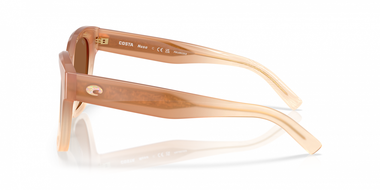 Costa 6S2016 201605 Nusa 